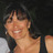 María