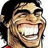 Diego