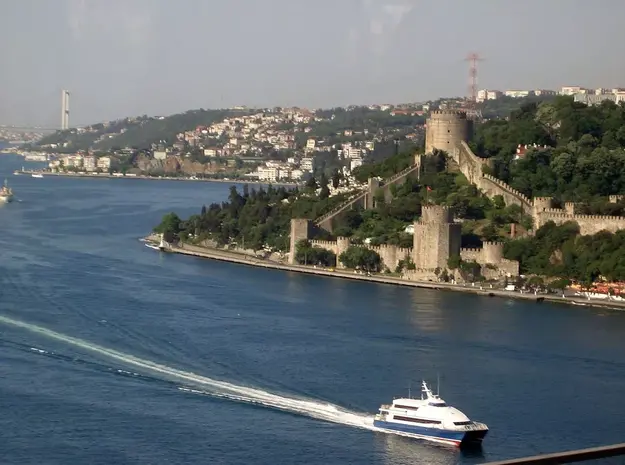 Tour image 10