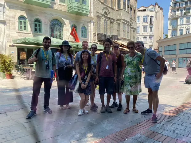 Tour image 2