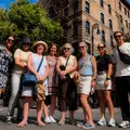 The Greenwich Village Neighborhood Tour