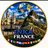 Inka France Tours