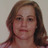 Maria Candelaria