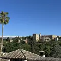 Free tour por los Barrios Emblemáticos de Granada: Albayzin y Sacromonte