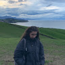 Sofia
