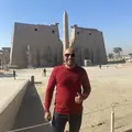 Interessante Tour in Hurghada 