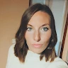 Sandra