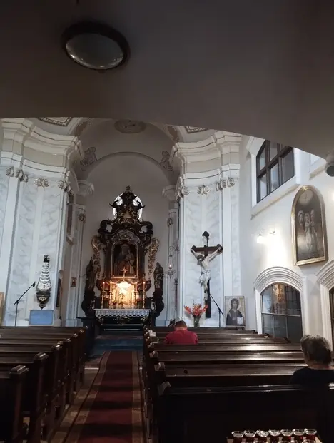 Tour image 3