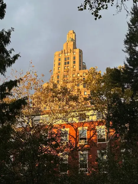 Tour image 2
