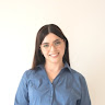 Gabriela