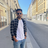 Anil