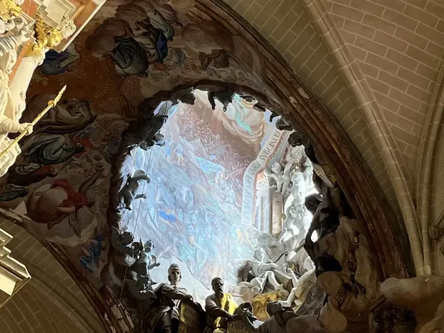 Tour image 2