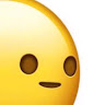 Matt