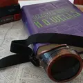 HG Wells Time Traveller's Tour