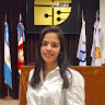 Agustina