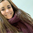 Cata