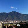 Carolina