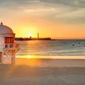 Descubre la cara oculta de Cádiz 