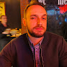 Grzegorz