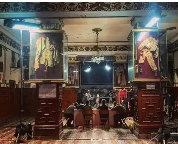 Tour image 2