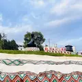 Free tour en Addis Abeba, Etiopía.