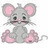 Mieke