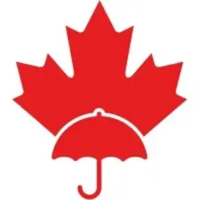 Toonie