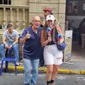 Tour de salsa en Cali