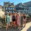 🥇 Strasbourg Highlights: Must-See Attractions & Petite France