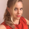 Tatiana