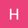 Hanna