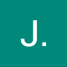 Janine