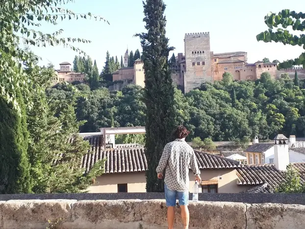Tour image 2