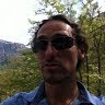 Yaniv