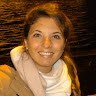Maite