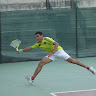 Vicente