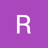 RAMON