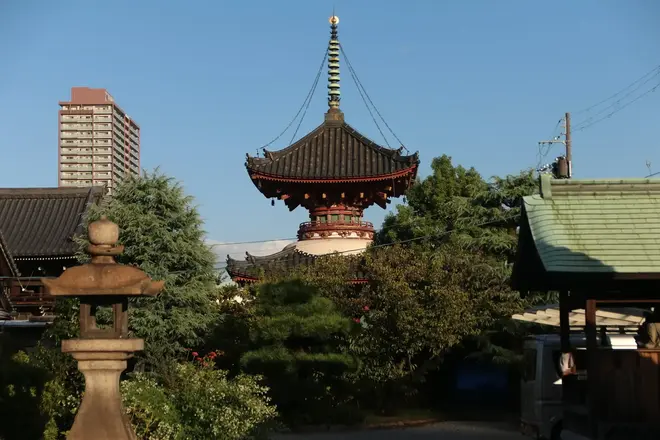 Tour image 5