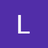 Lyes