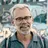 Philipp's Munich Tours
