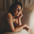 Ligia