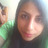 Doania