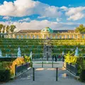 Da Vedere a Potsdam - La Città Residenziale del Regno Prussiano