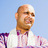 Bhavin