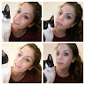 Leticia