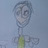 Lluis