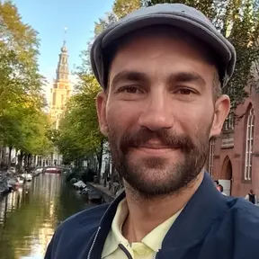 Carlos