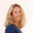 Birgit