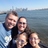Gustavo Javier