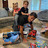 Kirk